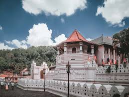 Kandy Image