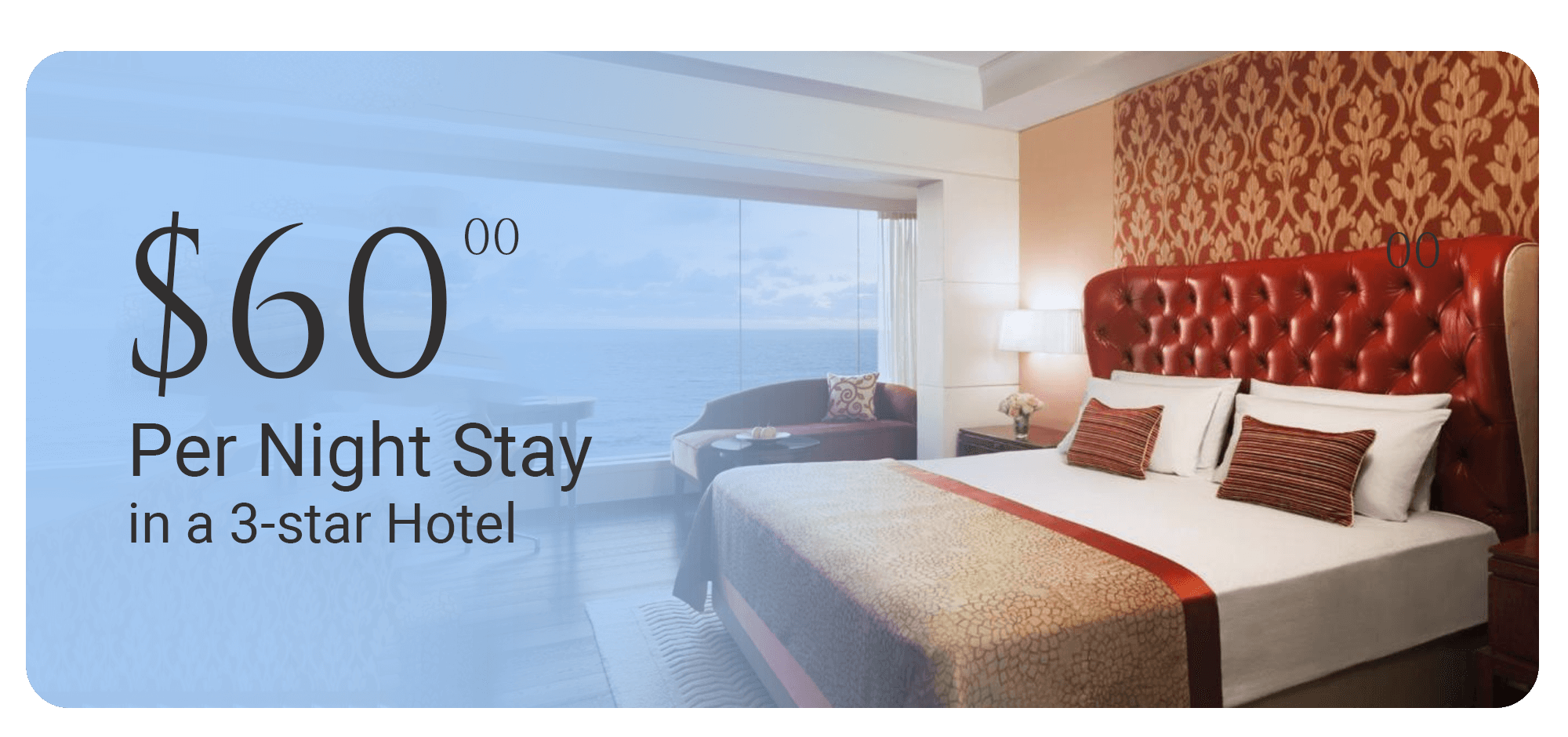 Nightstay Image