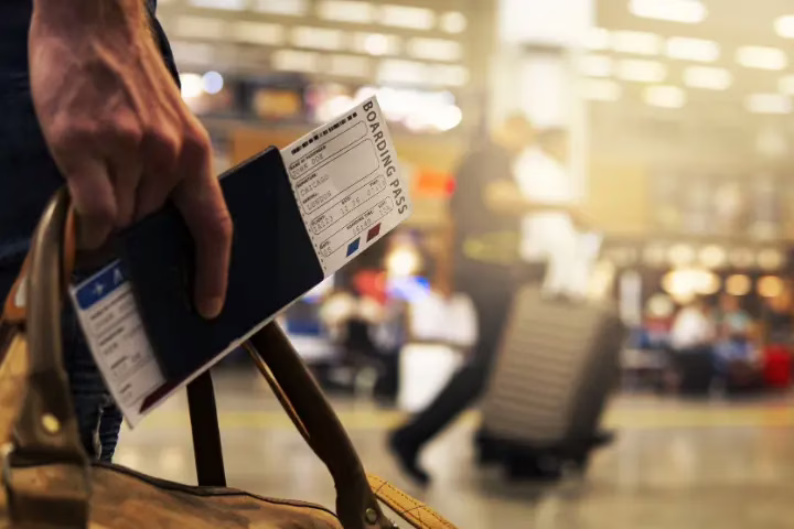 sri lanka free visa