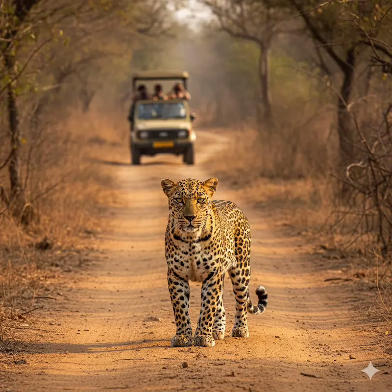 visit sri lanka