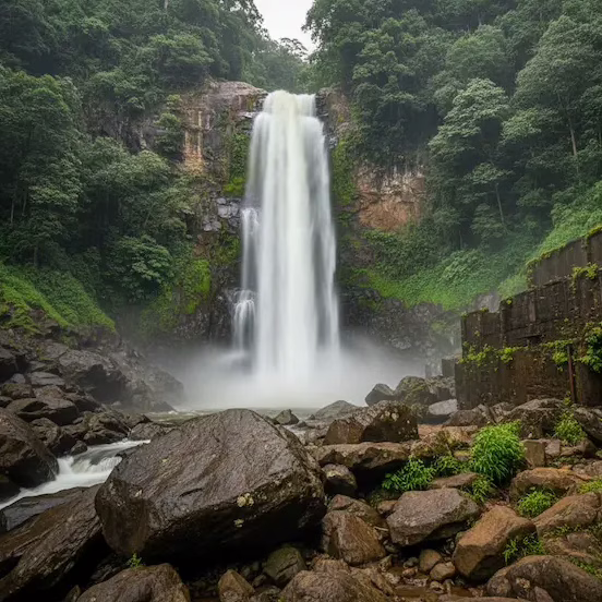 maskeliya sri lanka