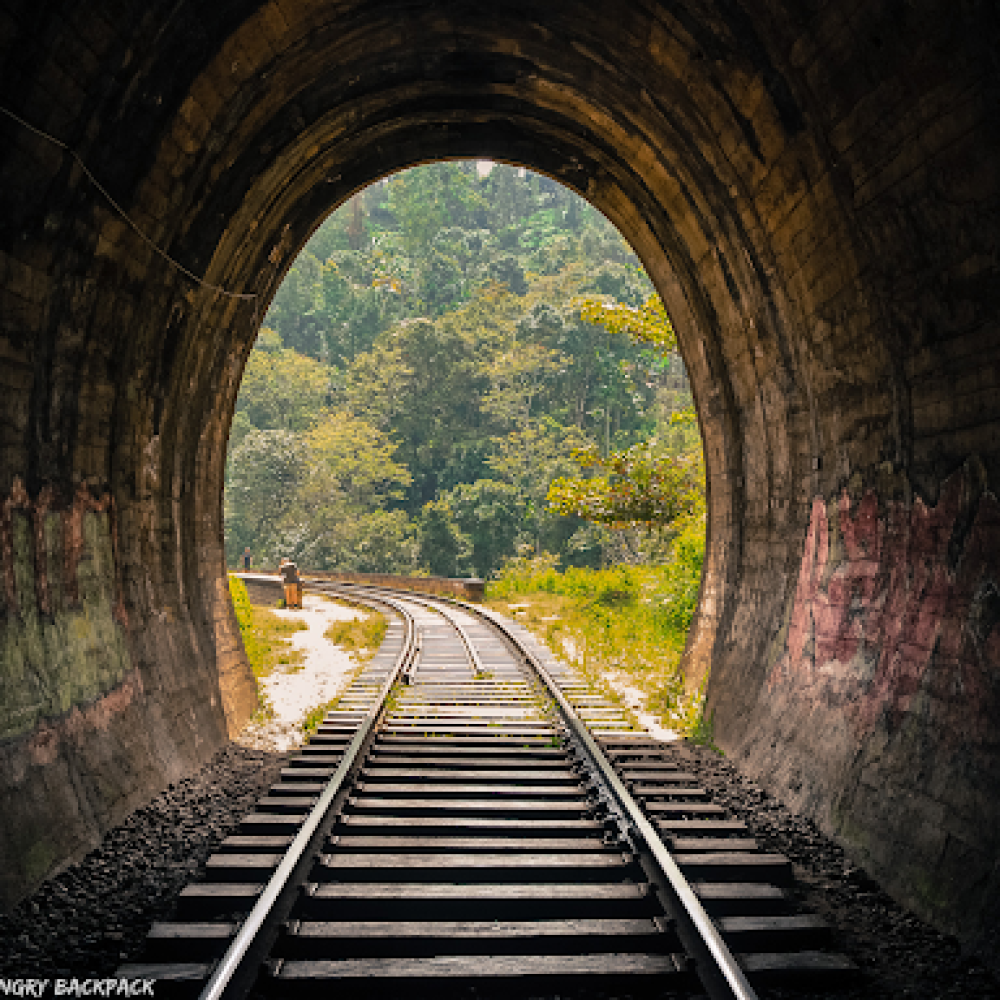 Nine-Arch.png Nine-Arch.png