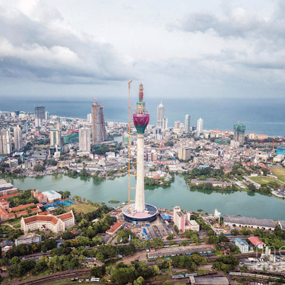 colombo_1.png colombo_1.png