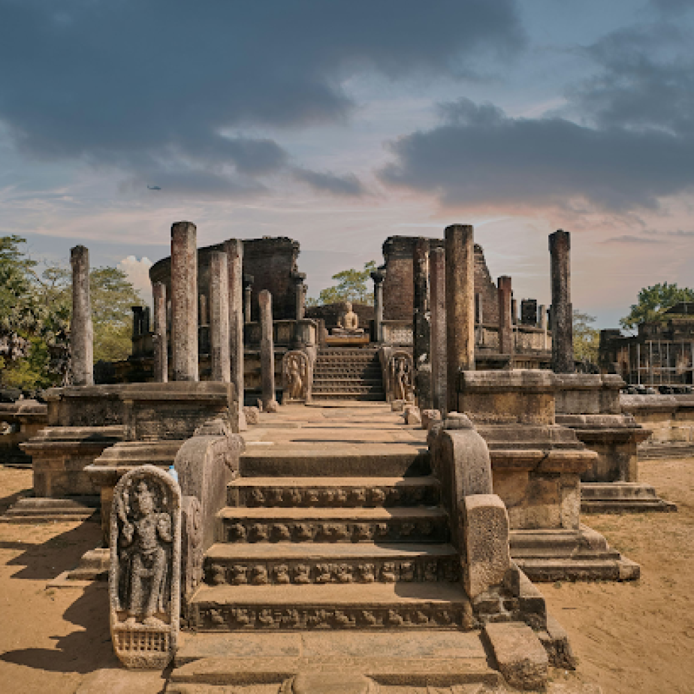 unnamed-23.png unnamed-23.png